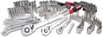 Craftsman Versastack Tool Set