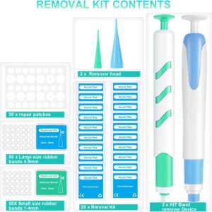 New Version Skin Care Tool