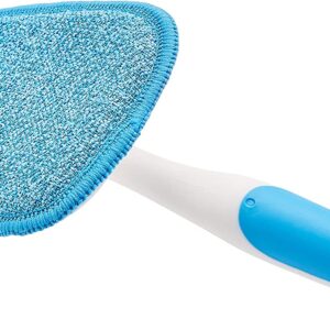 Basics Cleaning Duster