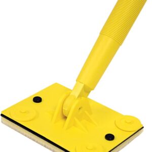 Mr. LongArm 0470 Trim Smart Paint Edger