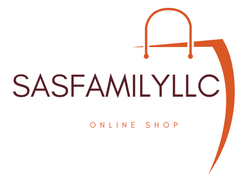 SasfamilyLLC