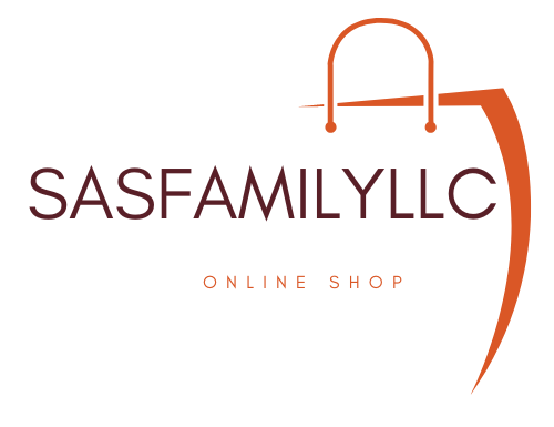 SasfamilyLLC