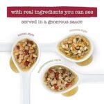 Beneful Wet Dog Food Medleys