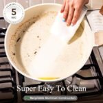 Nonstick Cookware Sets
