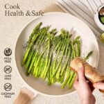 Nonstick Cookware Sets
