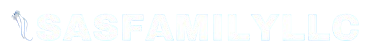 SasFamilyLLC