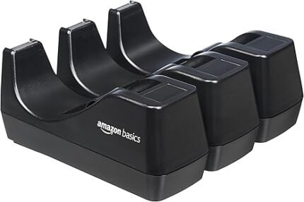 Weighted Tape Dispenser