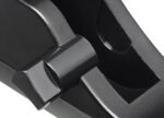 Weighted Tape Dispenser