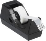 Weighted Tape Dispenser