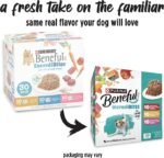 Beneful Small Breed Wet Dog Food